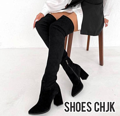 Shoes CNJK Обувь м/ж зима СТОК Дубай, кг